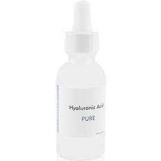 Timeless Timeless Skin Care Hyaluronic Acid 100% Pure Serum 30ml/1oz 30ml/1oz 30ml