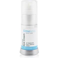Timeless Timeless Skin Care Hydrating Eye Cream 15ml
