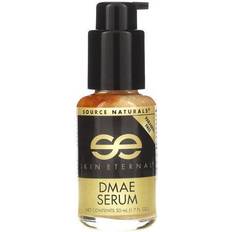 Skin Eternal DMAE Serum 1.7 fl oz