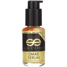 Source Naturals Skin Eternal DMAE Serum 1.7 fl oz