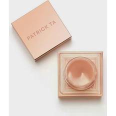 Patrick TA Patrick Ta Magic Glow Softening Lip Masque None