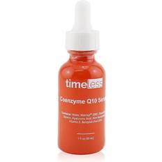 Coenzyme Q10 Serum