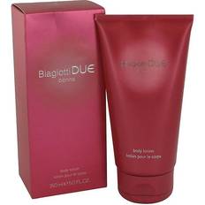 Laura Biagiotti Body lotions Laura Biagiotti Due 150ML Body Lotion 150ml