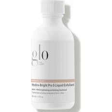 Glo Skin Beauty Hudpleje Glo Skin Beauty Hydra-Bright Pro 5 Liquid Exfoliant 60ml