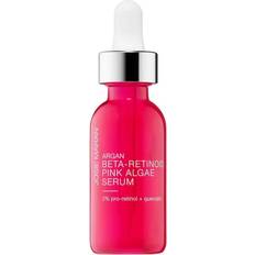 Josie maran argan oil Josie Maran Argan Beta Retinol Pink Algae Serum