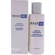 Image Skincare Hudvård Image Skincare MD Restoring Facial Cleanser 4 oz Cleanser