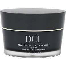 Cremas Faciales DCL Skincare Profoundly Effective Vitamin A Anti-Ageing SPF30 Cream 50ml