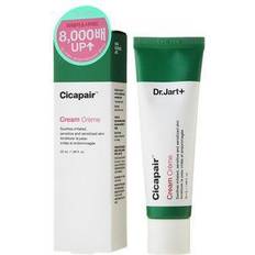 Cicapair Dr. Jart Cicapair Cream 2019 New Version 50ml