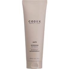 Antu Refreshing Gel Cleanser