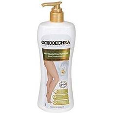 Goicoechea Calming Touch Body Lotion 400ml