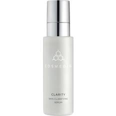 CosMedix Ansiktsvård CosMedix CLARITY SKIN-CLARIFYING SERUM 30ml