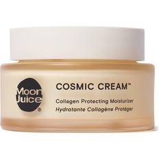 Moon Juice Moon Juice Cosmic Cream Collagen Protecting Moisturizer 1.7 oz/ 50 mL 50ml