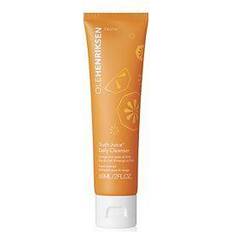 Ole Henriksen Truth Juice Daily Cleanser 60ml