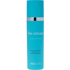 Neocutis bio cream FIRM RICHE 50ml