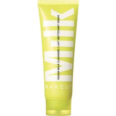Milk Makeup Vegan Milk Cleanser 4 oz/ 118 mL