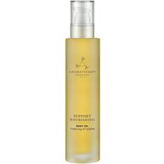 Aromatherapy Associates Support Nourishing Body Oil 100ml