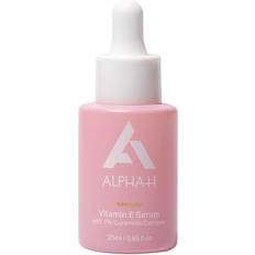 Alpha-H Alpha-H Vitamin E Serum with 1% Ceramide Complex 25ml