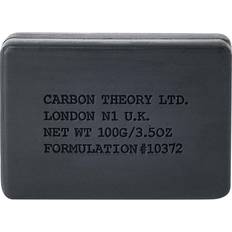 Carbon Theory Cleansing Bar