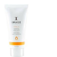 Image Skincare Vital C Hydrating Water Burst 59ml