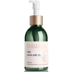 100% Squalane Oil