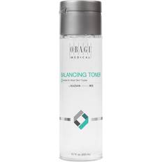 Obagi Balancing Toner 200 ml 200ml