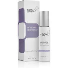 Photoaging Neova Progressive PhotoAging DNA Total Repair 30ml