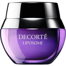 Decorté DECORTE Liposome Moisture Eye Cream 50g 15ml