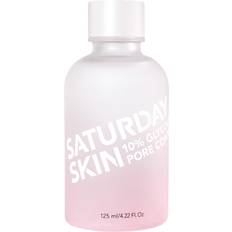 Saturday Skin Saturday Skin Pore Clarifying Toner 125 ml
