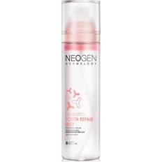 Toni Viso Neogen Dermalogy Probiotics Youth Repair Mist 120 ml 120ml