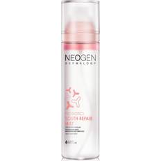 Neogen Ansigtsmists Neogen Probiotics Youth Repair Mist 120ml