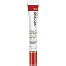 Cure della pelle Cellcosmet CELLFILLER-XT Cellular Balm (15 ml 14.6 g)