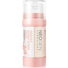 Neogen Serummer & Ansigtsolier Neogen Probiotics Youth Repair Double Action Serum 44 g