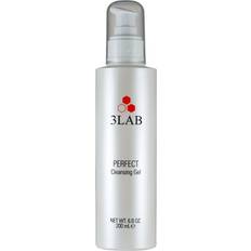 3Lab Perfect Cleansing Gel 200ml