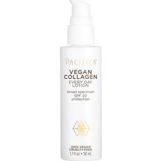 Pacifica Vegan Collagen Every Day Lotion SPF30 1.7fl oz