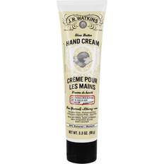J.R. Watkins J.R. Watkins Shea Butter Hand Cream, Coconut Milk Honey 3.3 oz CVS