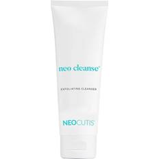 Neocutis NEO-CLEANSE Exfoliating Skin Cleanser