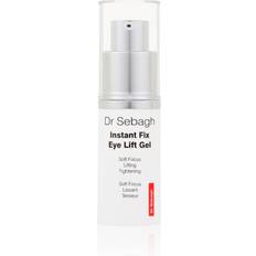 Dr Sebagh Dr Sebagh Instant Fix Eye Lift Gel Clear