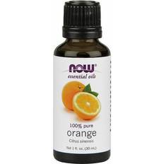 Foods Essential Oils Orange 1 fl oz