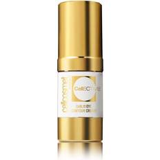Cellcosmet CellECTIVE CellLift EYE CONTOUR CREAM (15 ml 15 g 0.53 oz)