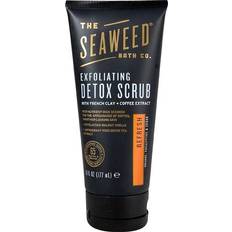 The Seaweed Bath Co. The Seaweed Bath Co Exfoliating Detox Scrub Refresh 6 fl oz