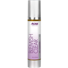 NOW Solutions Blemish Gel Cleanser 4 fl oz