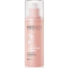 Neogen Ansigtscremer Neogen Dermalogy Probiotics Youth Repair Emulsion 100 ml 100ml