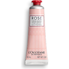 L'Occitane Ansigtsmasker L'Occitane Immortelle Precious Overnight Mask 50ml
