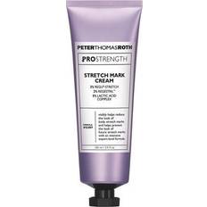 Body Care Peter Thomas Roth PRO Strength Stretch Mark Cream 3.4 oz/ 100 mL