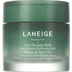 Laneige sleeping mask Laneige Cica Sleeping Mask