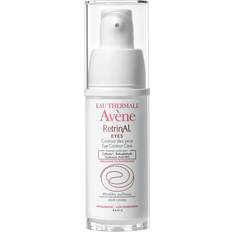 Avène eye Avène Retrinal Eyes