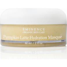 Eminence Organics Cuidado facial Eminence Organics Pumpkin Latte Hydration Masque 60ml