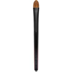 Surratt Surratt Perfectionniste Complexion Brush
