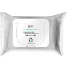 Obagi On The Go Cleansing Wipes