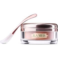 La Mer Le Gommage Doux Pour Les Lèvres 15 ml 15ml